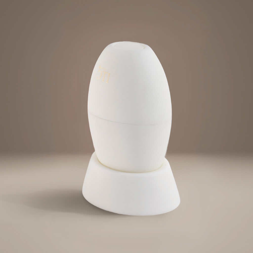 Ice Roller Mould - Moon Stone