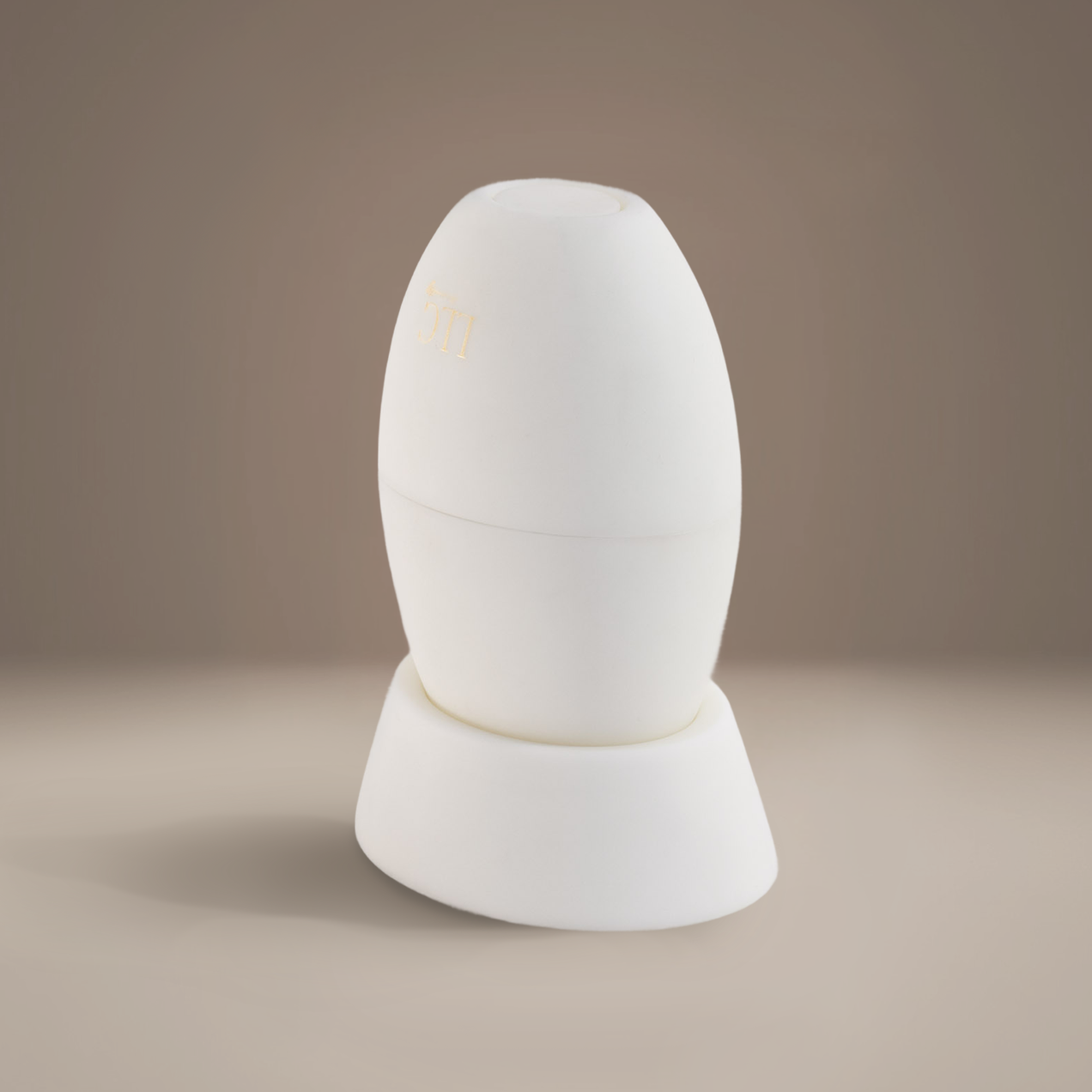 Ice Roller Mould - Moon Stone